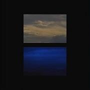 Tape 1