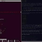 AdventOfCode Day 5