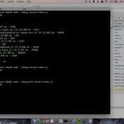 Node Inspector Tutorial