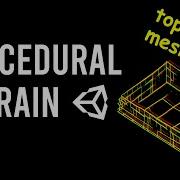 How To Make A Procedural Grid World In Under 2 Minutes In Unity Part 2 Meshes