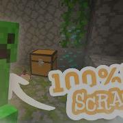 The BEST 3D Scratch Games Of 2025