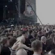 With Full Force 2008 Caliban I Ve Sold Myself Wall Of Death