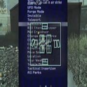 COD4 Ghost Patch 10 6 DOWNLOAD