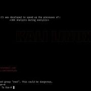 Bryobio Network Pcap File Analysis Uncovering Insights And Patterns