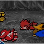 Не совершайте ЭТУ ошибку в Final Fantasy 1