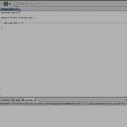 Sc4jd Pt2 Variables In Scala An Introduction Scala For Java Developers