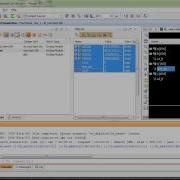 Verilog Debugging Methodology With Xilinx Vivado
