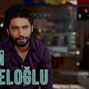 Saim Güveloğlu Ile 1 De Bugün Benim Adım Melek