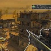 Mini Edit 2 Cod 4 HCHQ