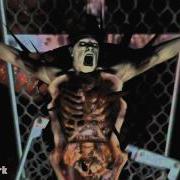 Doom 3 BFG Edition Trailer Gameplay 1080p