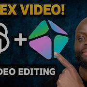 Codex Hyperframes безумная анимация полный гайд