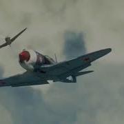 Two Steps From Hell Victory WT WoT WoWs Cinematic Music Video