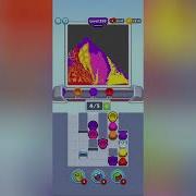 Sand Loop Level 350 Solution Walkthrough
