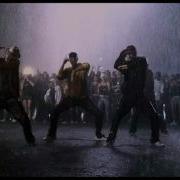 Timbaland Bounce Step Up 2 Final Battle HQ