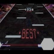 Pov You Re Bad And Try To Chart Astaroth