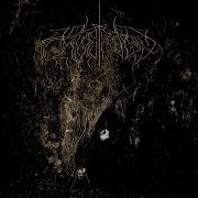 WOLVES IN THE THRONE ROOM Two Hunters Official Audio