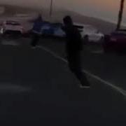 Taladro Kendine İyi Bak 1 Saatlik Ultra Uzun Versiyon