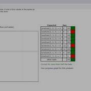 Episode TwentyOne Codingbat Java Logic2 CloseFar