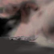 Explosion Render Test