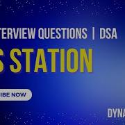 Gas Station Arrays Top Interview Questions