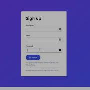 WP Mapbox GL JS Access Token Setup