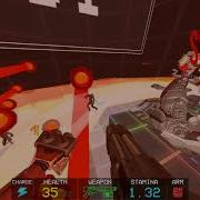 ULTRAKILL EA Greed Cyber Grind Waves 87 93 Violent Former PB