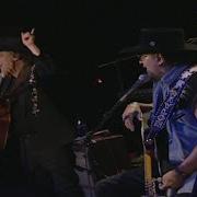 Waymore S Blues Never Say Die The Final Concert Film Nashville Jan 00