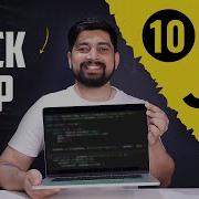 Stack And Heap Memory In Javascript