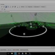 Handoff Management In Wireless Networks