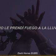 Set Fire To The Rain Adele Español