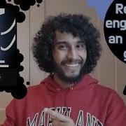 Reverse Engineering An Android Game