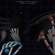 Testing Testing 1 2 3 Leap Motion Diagnostic Visualizer 2021 05 25 17 15 15 Trim ILXR