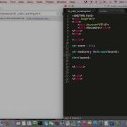 Javascript Tutorial For Beginners 21 Rounding Math Function In Javascript