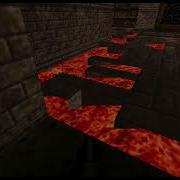 Z Fighting In Quake S BSP Renderer