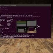 Cakephp Installation In Ubuntu