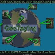 Easily Batch Add GeoTags To Your Photos Using DigiKam