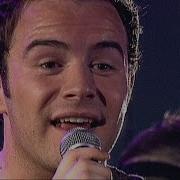 Westlife Swear It Again Live From M E N Arena