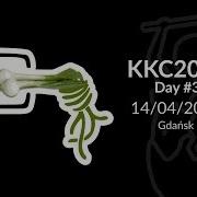 KKC2019 Day 3 Low Level Debugging In Pwndbg
