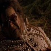 Bubba Ho Tep Shitcase Cinema Review