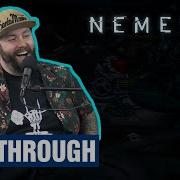 Nemesis 4 Player Playthrough Part 1