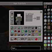 Feed The Beast Ep 2 Automatic Mining Quarry Solar Turbines Blast Furnace Tutorials