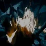 Underworld Evolution The Diary Of Jane