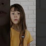 Teaching Kids About Consent Simple Tips For Parents