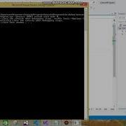 9 GetType Method In C