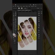 How To Create Clipping Mask In Illustrator Shortvideo Tutorial Ai