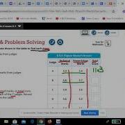 8 2 Pause And Practice
