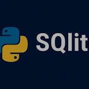 Sqlite3 In Python