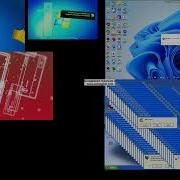 Windows Red Zone Scan Part 1