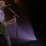 Nickelback How You Remind Me Live Home 2002 Half Step Down Best Quality