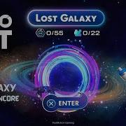 Astro Bot Final Encore 100 Collectibles No Commentary TrueMotion Gaming